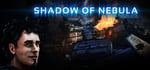 Shadow Of Nebula steam charts