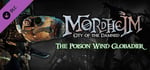 Mordheim: City of the Damned - The Poison Wind Globadier banner image