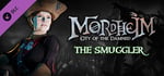 Mordheim: City of the Damned - The Smuggler banner image