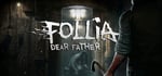 Follia - Dear father steam charts