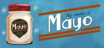 My Name is Mayo banner image