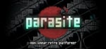 Parasite banner image