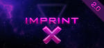 imprint-X banner image