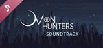 Moon Hunters - Soundtrack banner image