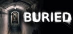Buried: An Interactive Story steam charts
