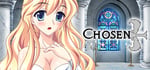 The Chosen RPG banner image