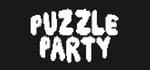 Puzzle Party steam charts