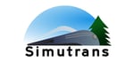 Simutrans banner image