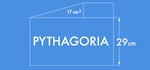 Pythagoria steam charts