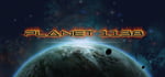 Planet 1138 steam charts