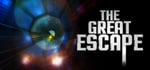 The Great Escape banner image