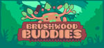 Brushwood Buddies steam charts