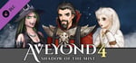 Aveyond 4: Shadow of the Mist - Strategy Guide banner image