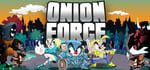 Onion Force steam charts