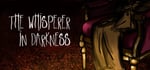 The Whisperer in Darkness steam charts