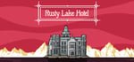 Rusty Lake Hotel steam charts