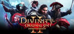 Divinity: Original Sin 2 - Definitive Edition banner image
