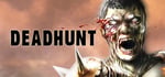 Deadhunt banner image