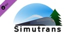Simutrans - Workshop Tools banner image