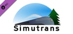 Simutrans - Pak64.German banner image