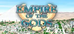 Empire of the Gods steam charts