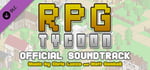 RPG Tycoon Original Soundtrack banner image