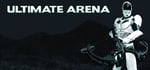 Ultimate Arena FPS steam charts