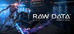 Raw Data banner image