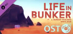 Life in Bunker Soundtrack banner image