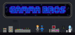 Gamma Bros banner image