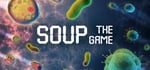 Soup: the Game steam charts