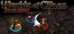 Worlds of Chaos: Invasion steam charts