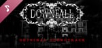 Downfall - Original Soundtrack banner image