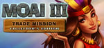 MOAI 3: Trade Mission Collector's Edition steam charts