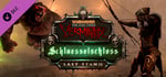 Warhammer: End Times - Vermintide Schluesselschloss banner image