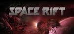 Space Rift - Episode 1 steam charts