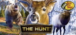 The Hunt steam charts