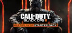 Call of Duty: Black Ops III - Multiplayer Starter Pack steam charts