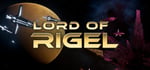 Lord of Rigel steam charts