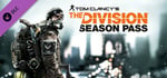 Tom Clancy's The Division™ - Season Pass banner image