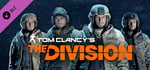 Tom Clancy's The Division™ -  Marine Forces Outfits Pack banner image