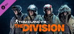 Tom Clancy's  The Division™ -  Military Specialists Outfits Pack banner image