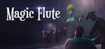 Magic Flute steam charts