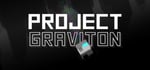 Project Graviton steam charts