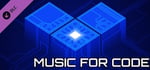 Music Pack - Music for Code EP banner image