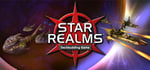 Star Realms steam charts