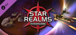 Star Realms - Full Version banner image