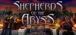 Shepherds of the Abyss steam charts