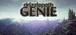 Drizzlepath: Genie steam charts