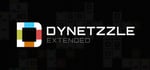 Dynetzzle Extended steam charts